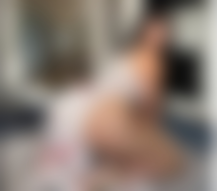 Escorts West London Hillingdon - Photos for NATTY💯BEST OWO🔥A LEVEL 💦HORNY😈NOT RUSH❌